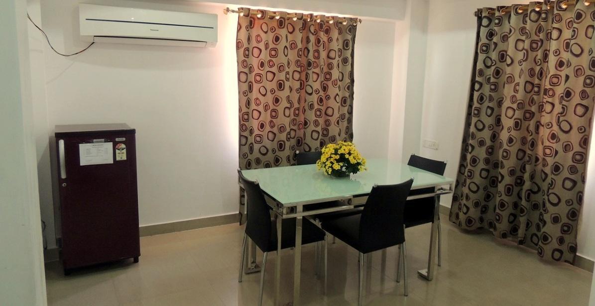 Готель Aroma Residency Tinsukia Екстер'єр фото